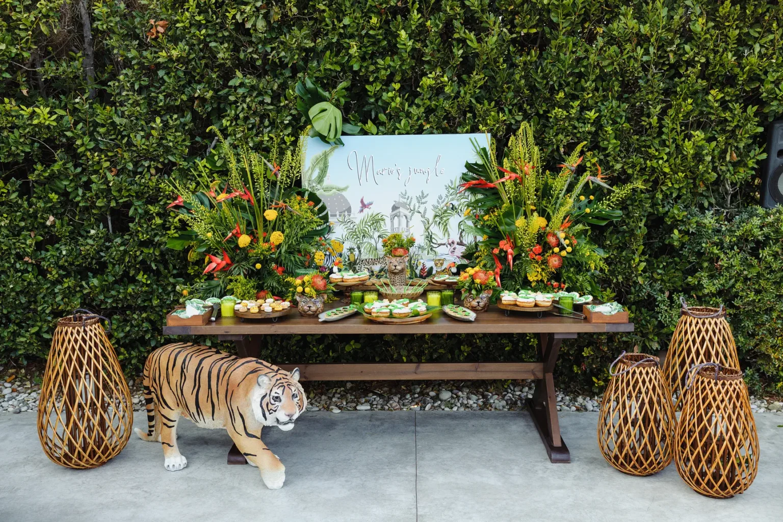 Φωτογραφιση βαπτισης Island Athens Riviera 2473