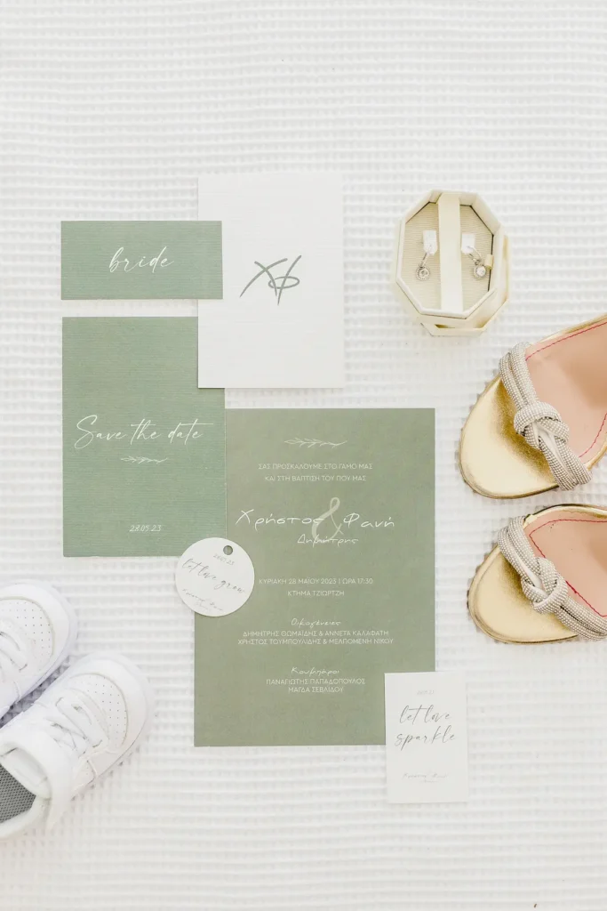 Φωτογραφιση γαμου βαπτισης κτημα αθηνα 0016