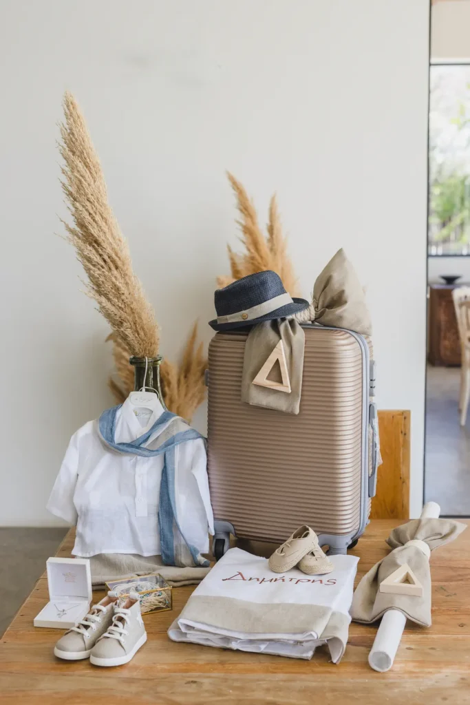 Φωτογραφιση γαμου βαπτισης κτημα αθηνα 0026