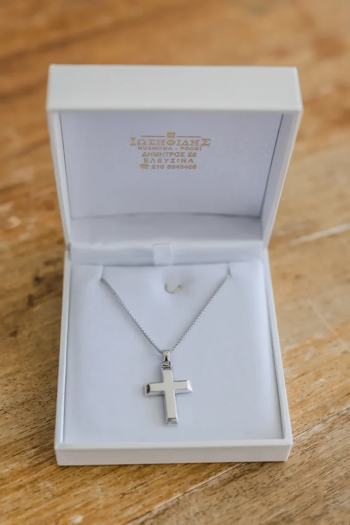 Φωτογραφιση γαμου βαπτισης κτημα αθηνα 0030