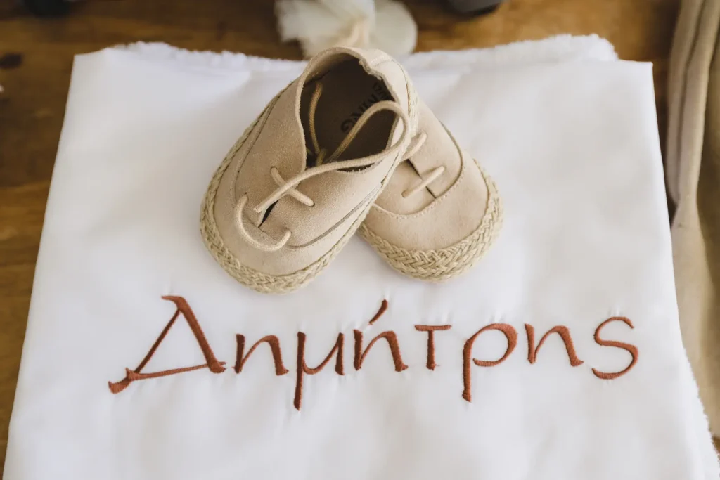 Φωτογραφιση γαμου βαπτισης κτημα αθηνα 0041