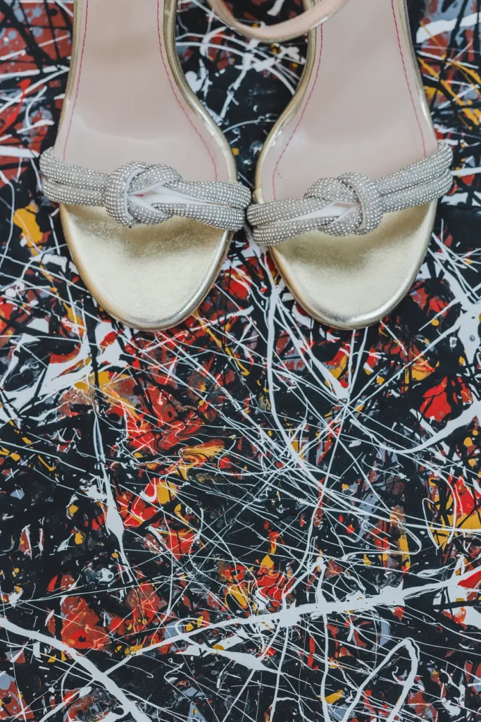 Φωτογραφιση γαμου βαπτισης κτημα αθηνα 0050