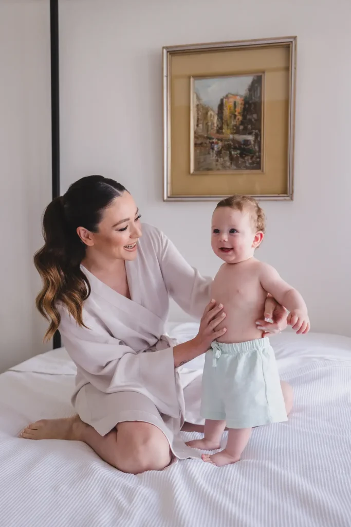 Φωτογραφιση γαμου βαπτισης κτημα αθηνα 0260