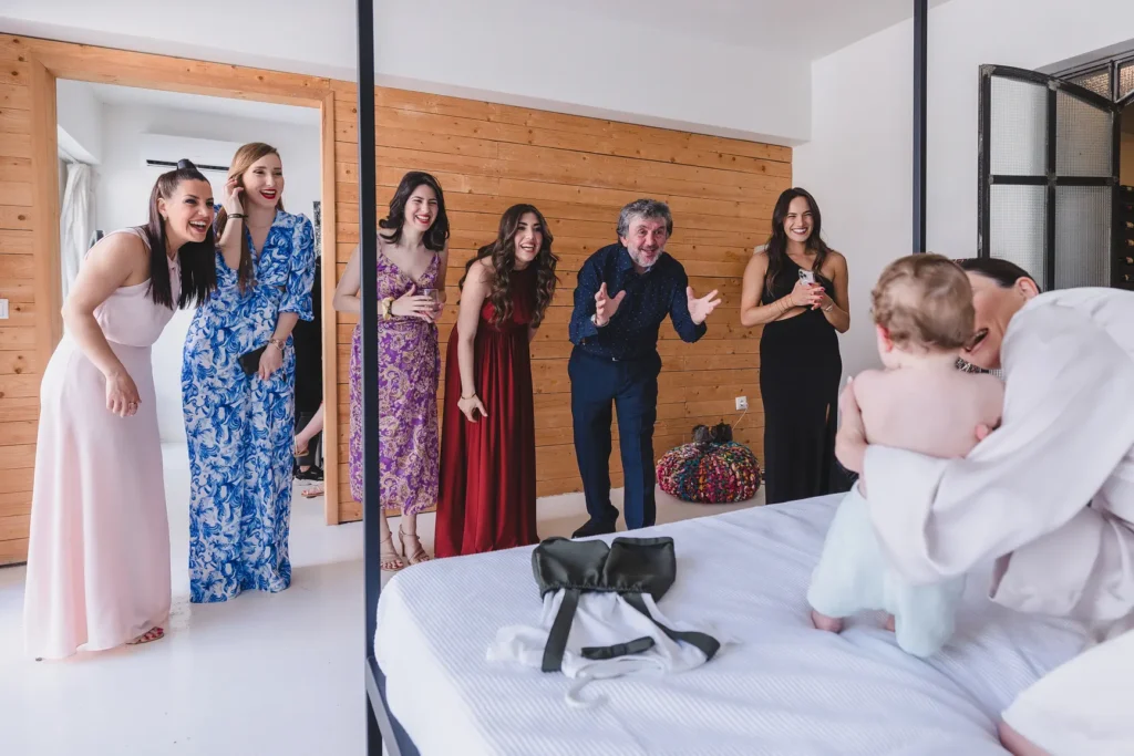 Φωτογραφιση γαμου βαπτισης κτημα αθηνα 0340