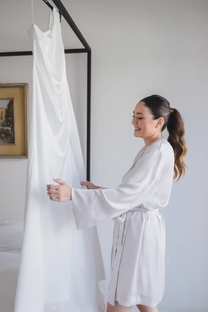 Φωτογραφιση γαμου βαπτισης κτημα αθηνα 0391