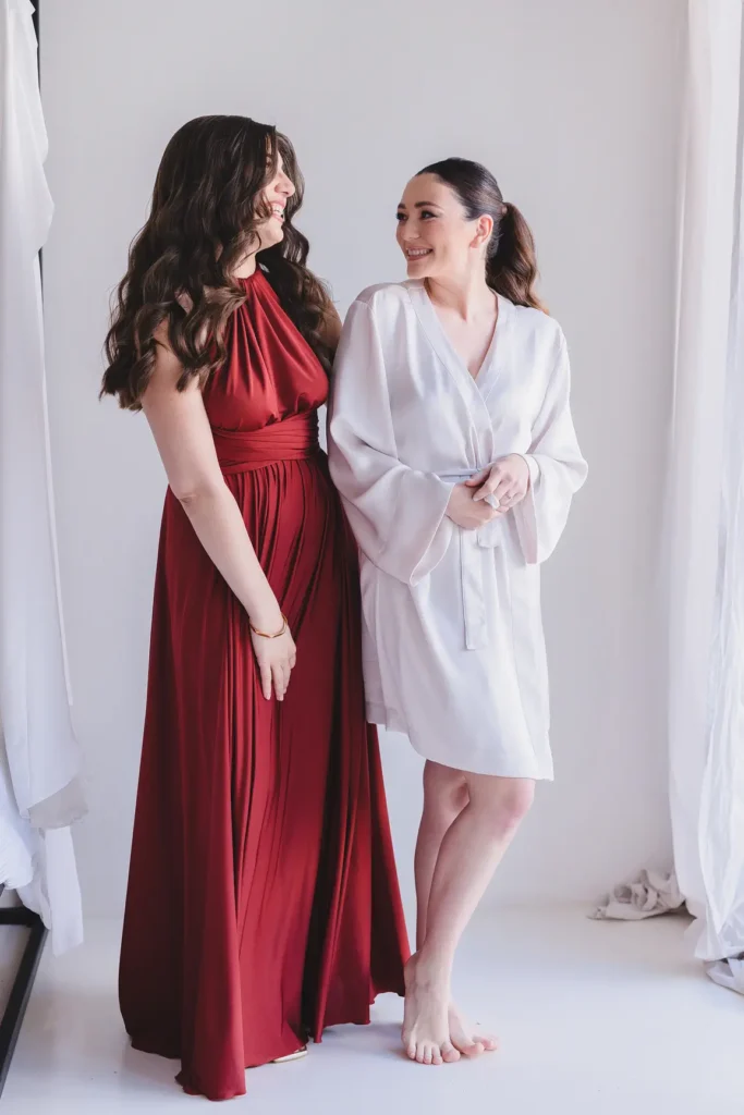 Φωτογραφιση γαμου βαπτισης κτημα αθηνα 0510