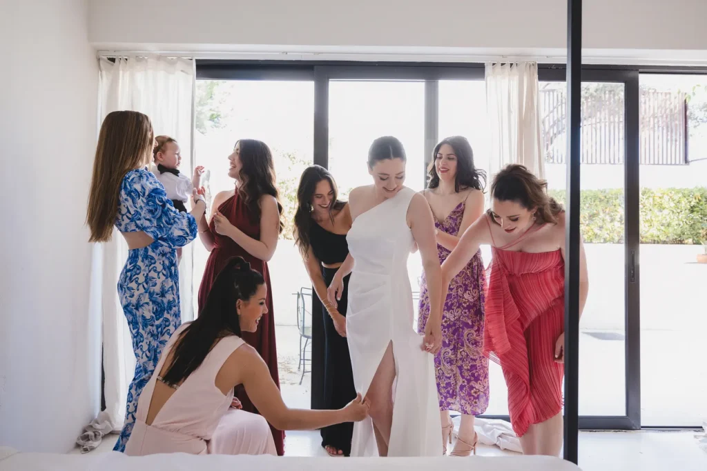 Φωτογραφιση γαμου βαπτισης κτημα αθηνα 0685