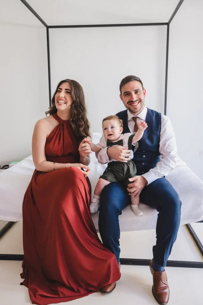 Φωτογραφιση γαμου βαπτισης κτημα αθηνα 0756