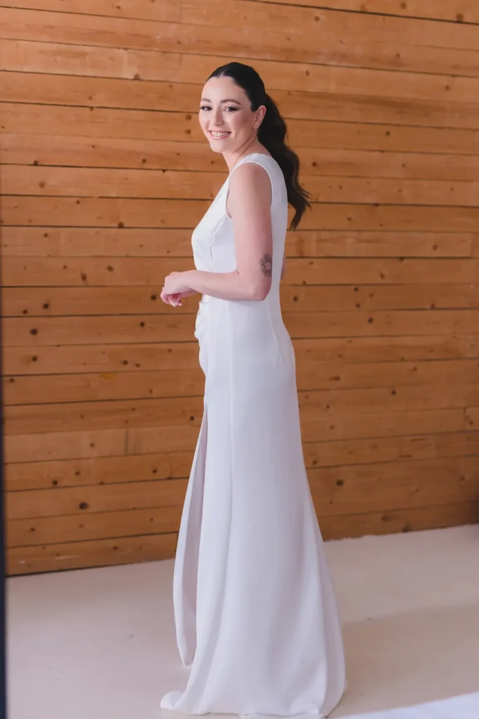 Φωτογραφιση γαμου βαπτισης κτημα αθηνα 0791