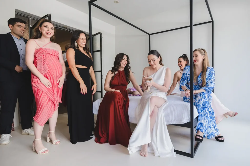 Φωτογραφιση γαμου βαπτισης κτημα αθηνα 0843