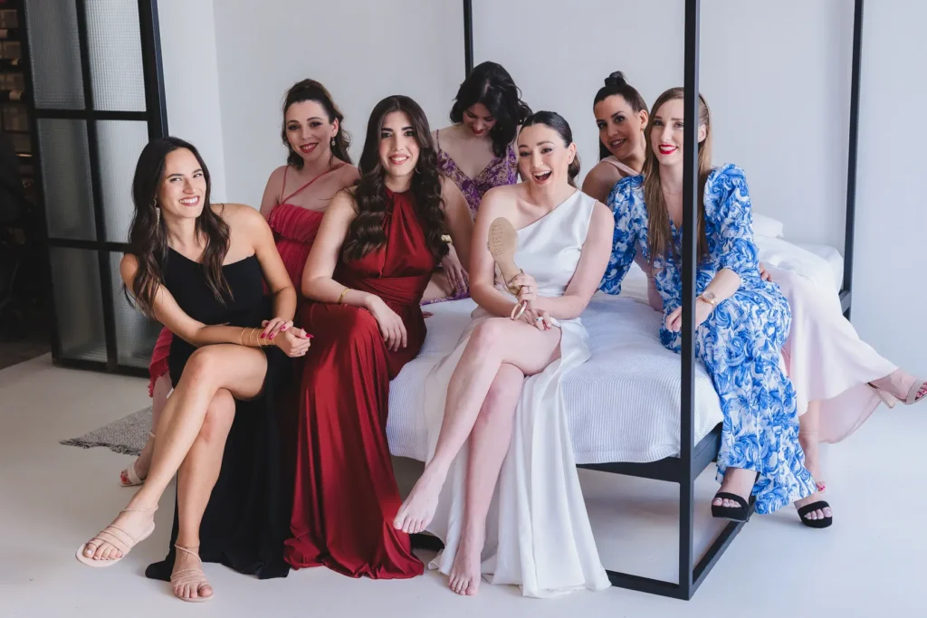 Φωτογραφιση γαμου βαπτισης κτημα αθηνα 0898