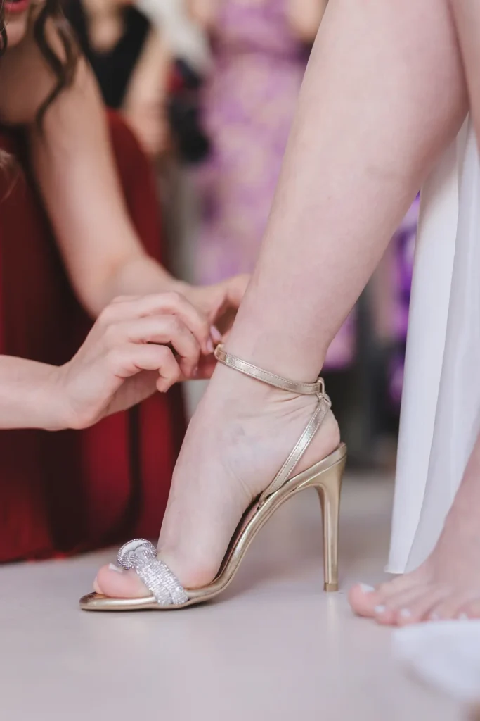 Φωτογραφιση γαμου βαπτισης κτημα αθηνα 1025