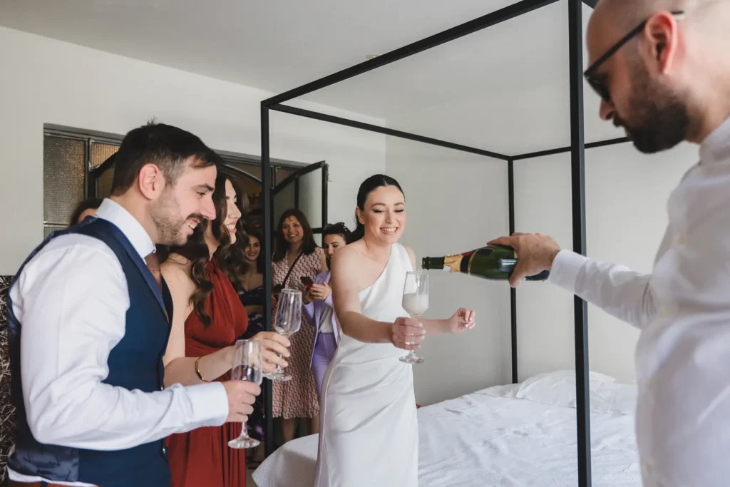 Φωτογραφιση γαμου βαπτισης κτημα αθηνα 1084