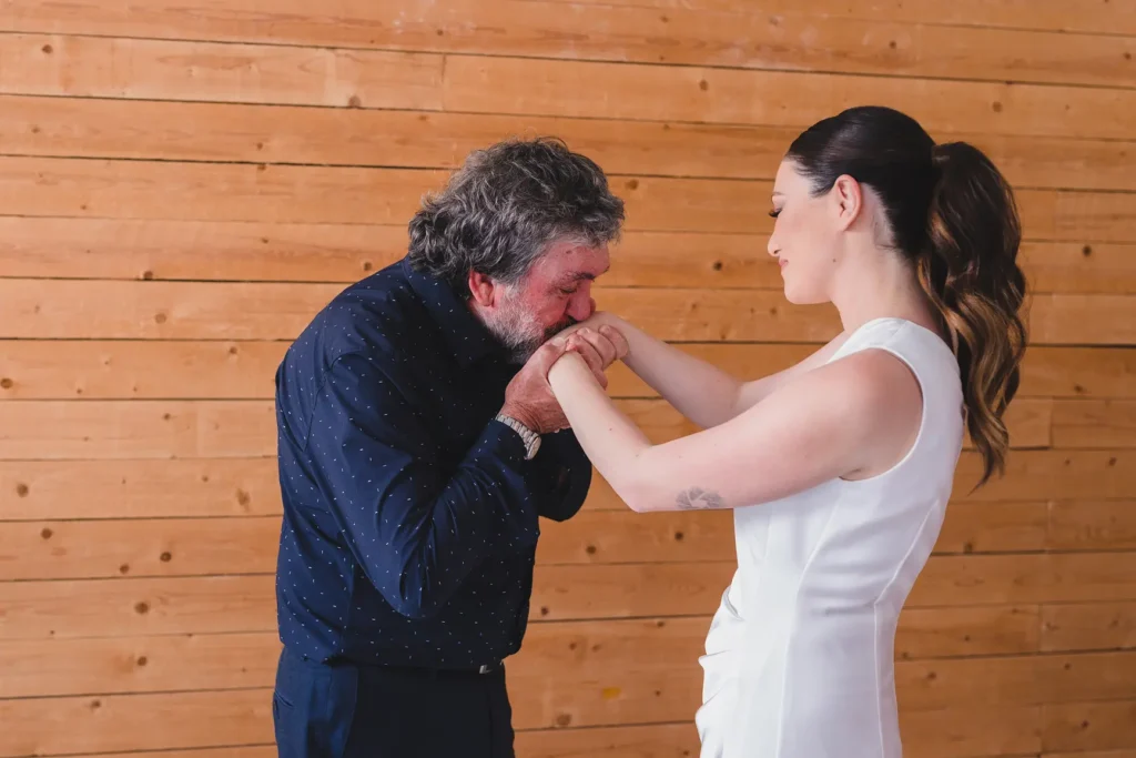 Φωτογραφιση γαμου βαπτισης κτημα αθηνα 1196