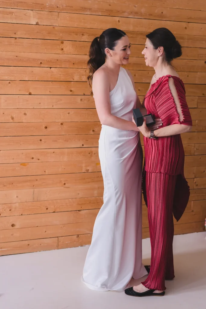 Φωτογραφιση γαμου βαπτισης κτημα αθηνα 1228