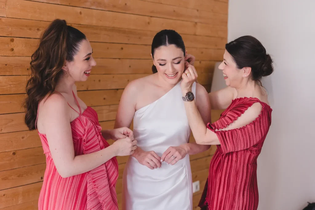 Φωτογραφιση γαμου βαπτισης κτημα αθηνα 1353