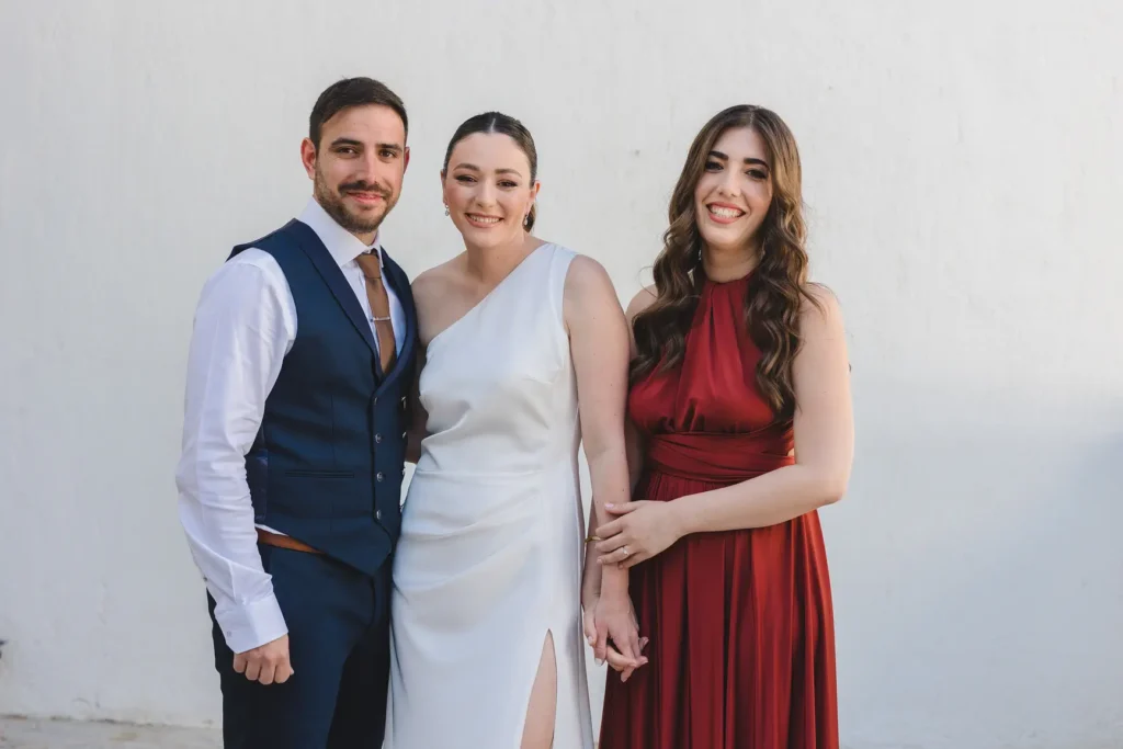 Φωτογραφιση γαμου βαπτισης κτημα αθηνα 1447