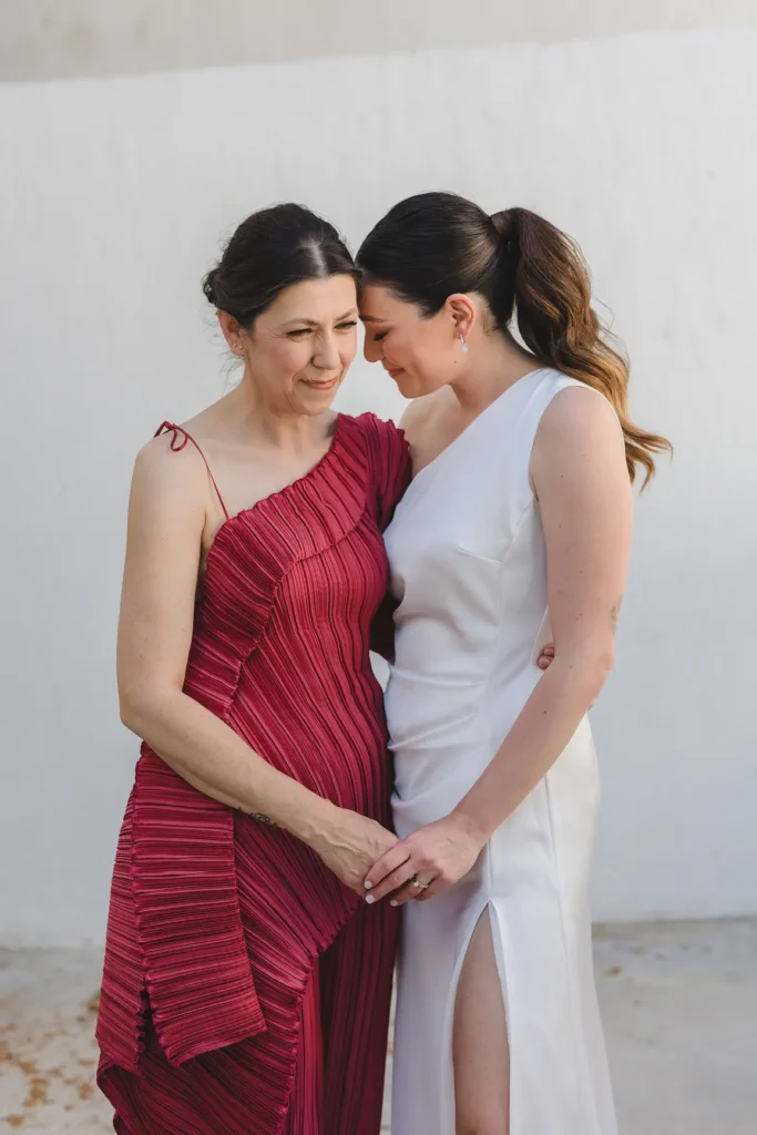 Φωτογραφιση γαμου βαπτισης κτημα αθηνα 1571