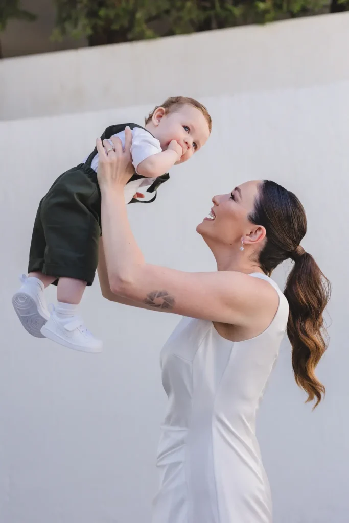 Φωτογραφιση γαμου βαπτισης κτημα αθηνα 1665