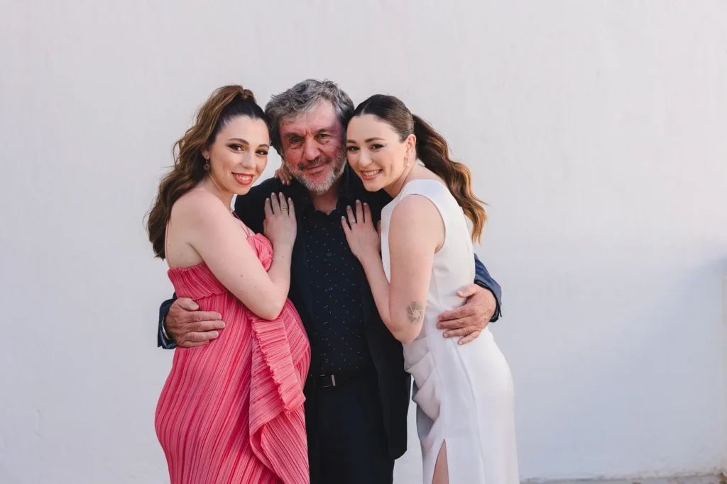 Φωτογραφιση γαμου βαπτισης κτημα αθηνα 1833