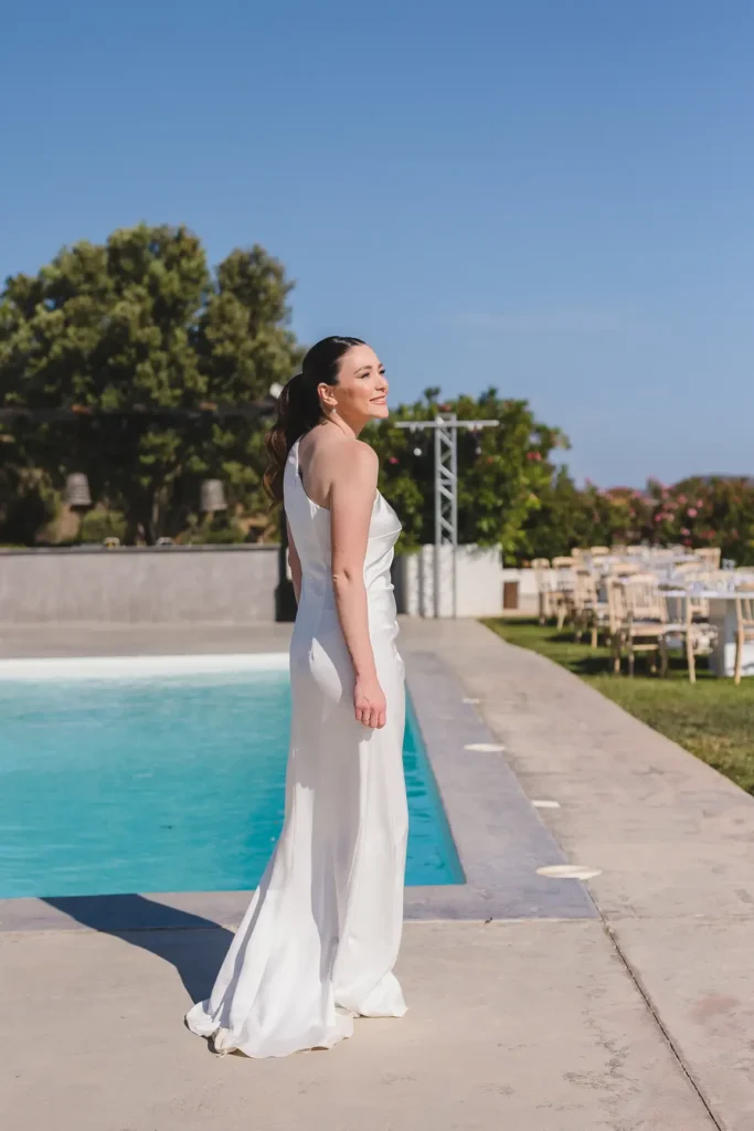 Φωτογραφιση γαμου βαπτισης κτημα αθηνα 2029