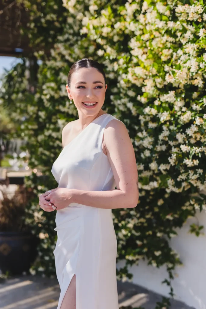 Φωτογραφιση γαμου βαπτισης κτημα αθηνα 2052