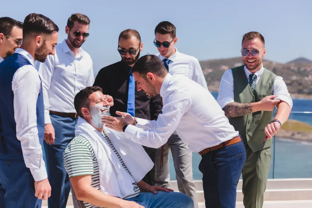 Φωτογραφιση γαμου βαπτισης κτημα αθηνα 2259