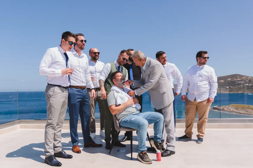 Φωτογραφιση γαμου βαπτισης κτημα αθηνα 2429