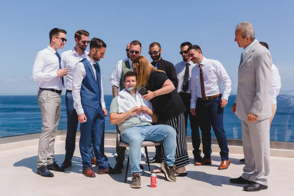 Φωτογραφιση γαμου βαπτισης κτημα αθηνα 2454