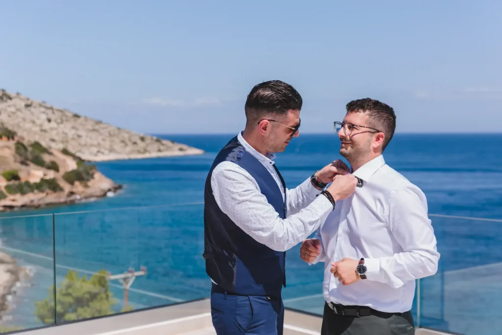 Φωτογραφιση γαμου βαπτισης κτημα αθηνα 2644