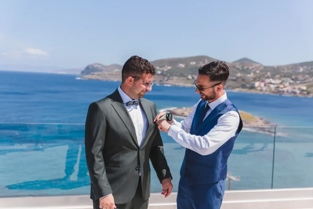 Φωτογραφιση γαμου βαπτισης κτημα αθηνα 2820