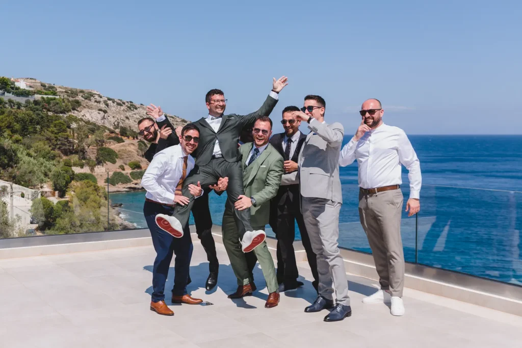 Φωτογραφιση γαμου βαπτισης κτημα αθηνα 2956