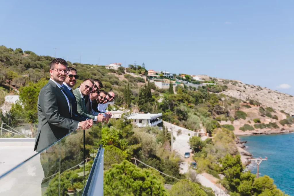 Φωτογραφιση γαμου βαπτισης κτημα αθηνα 3117