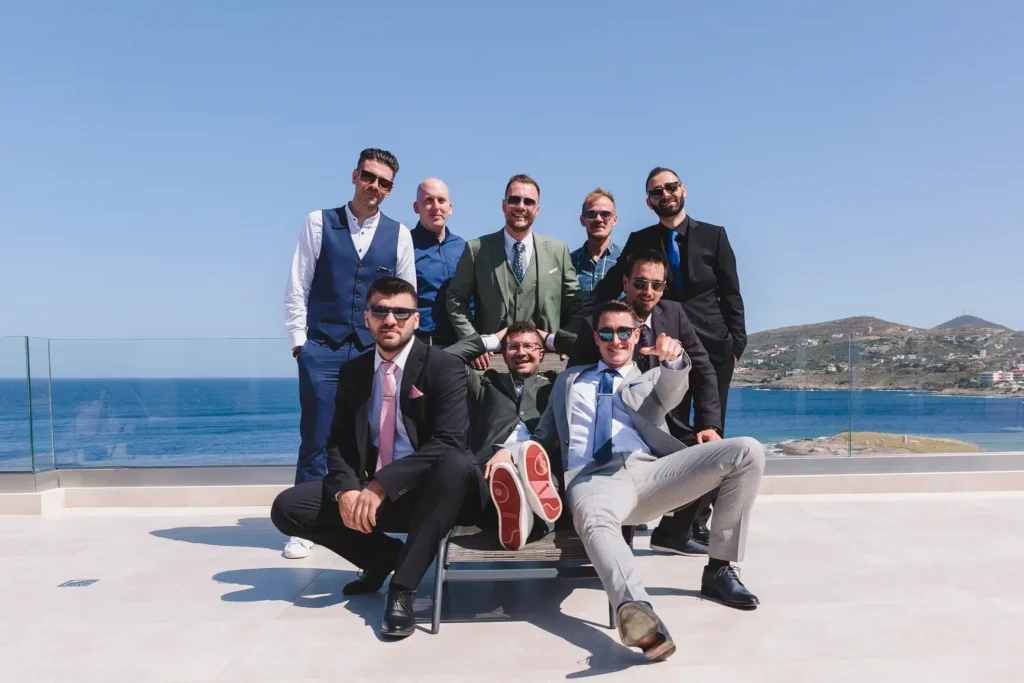 Φωτογραφιση γαμου βαπτισης κτημα αθηνα 3398