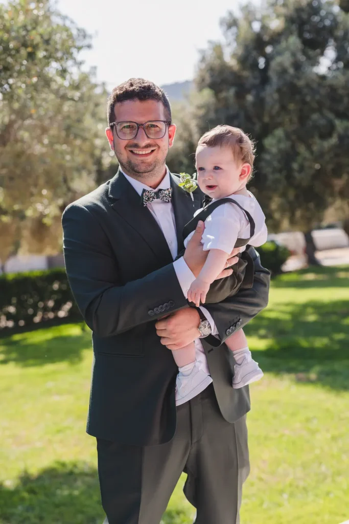 Φωτογραφιση γαμου βαπτισης κτημα αθηνα 3816