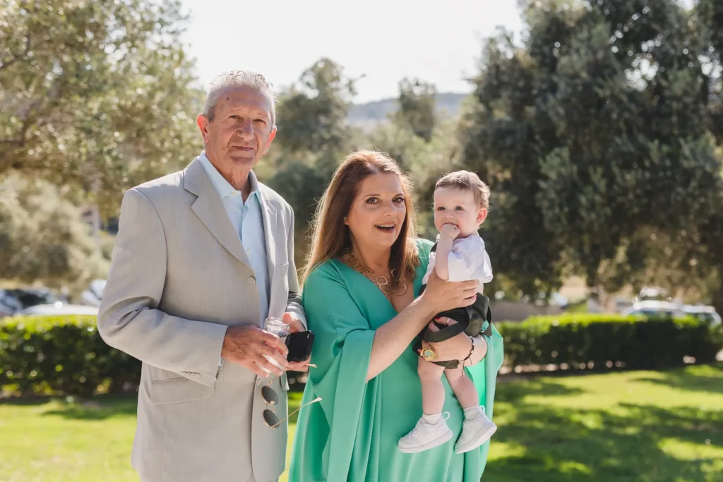 Φωτογραφιση γαμου βαπτισης κτημα αθηνα 4050