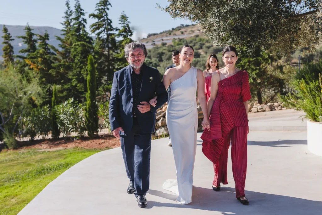 Φωτογραφιση γαμου βαπτισης κτημα αθηνα 4161