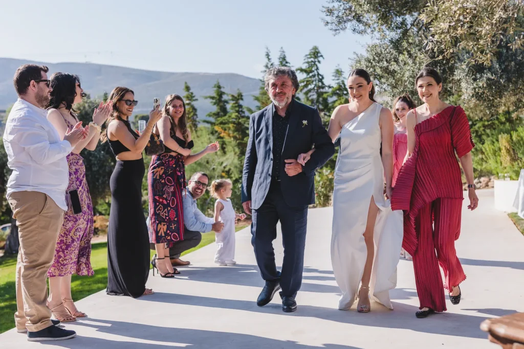 Φωτογραφιση γαμου βαπτισης κτημα αθηνα 4178