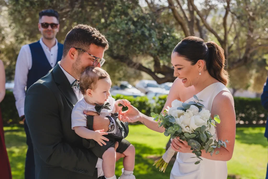 Φωτογραφιση γαμου βαπτισης κτημα αθηνα 4248