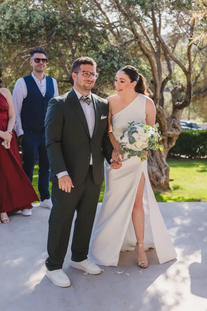 Φωτογραφιση γαμου βαπτισης κτημα αθηνα 4261