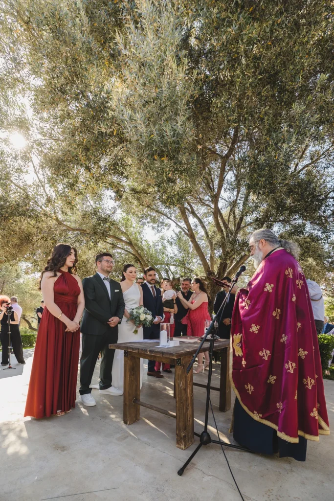 Φωτογραφιση γαμου βαπτισης κτημα αθηνα 4341