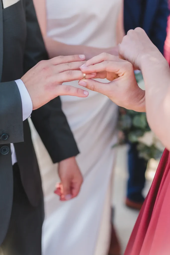 Φωτογραφιση γαμου βαπτισης κτημα αθηνα 4494