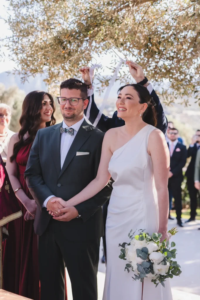 Φωτογραφιση γαμου βαπτισης κτημα αθηνα 4778