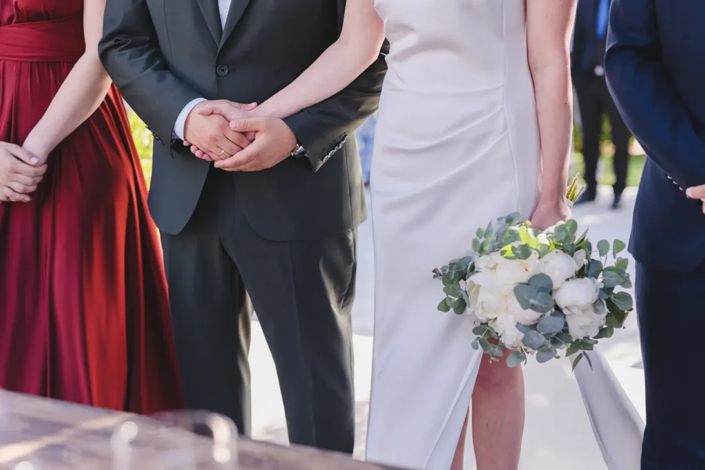 Φωτογραφιση γαμου βαπτισης κτημα αθηνα 4972