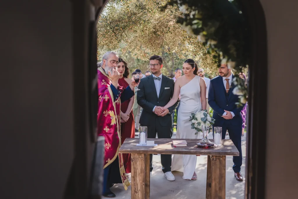 Φωτογραφιση γαμου βαπτισης κτημα αθηνα 5056