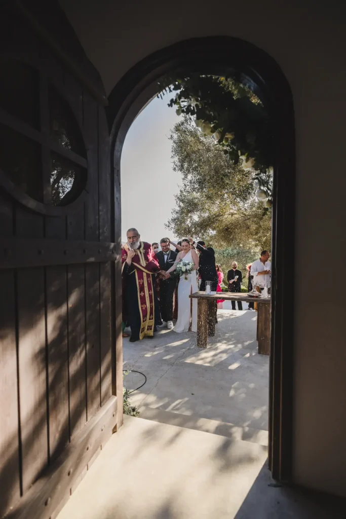 Φωτογραφιση γαμου βαπτισης κτημα αθηνα 5163