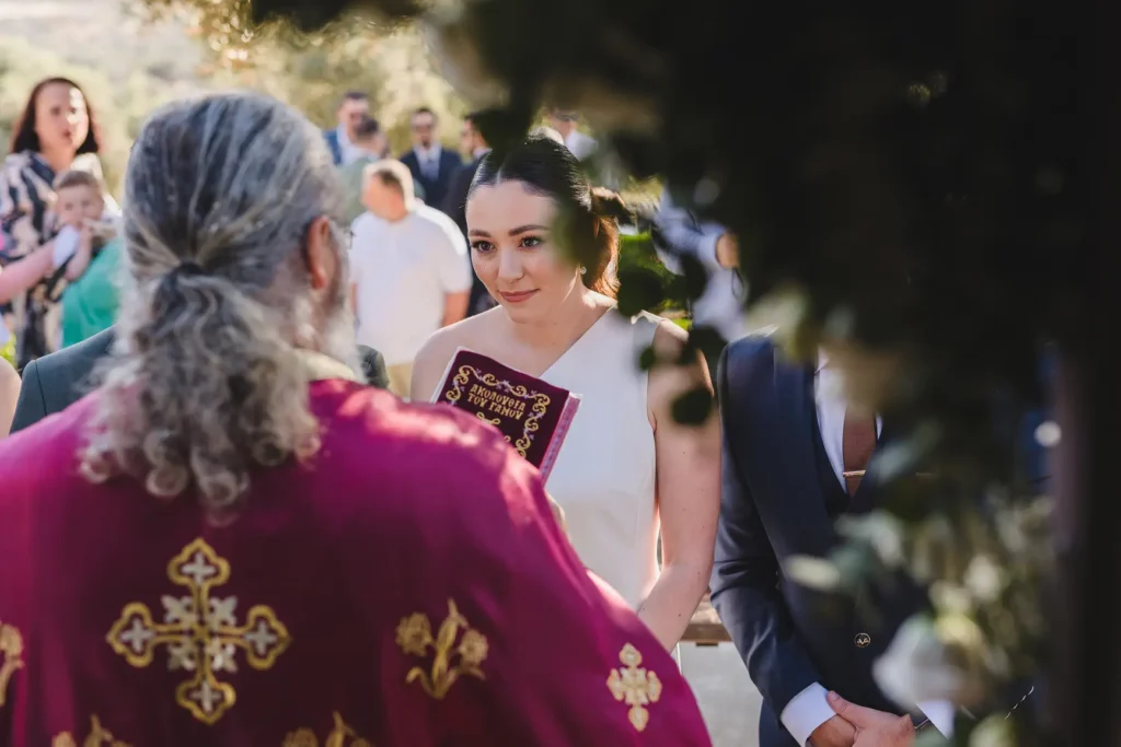 Φωτογραφιση γαμου βαπτισης κτημα αθηνα 5284