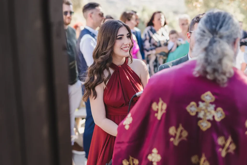 Φωτογραφιση γαμου βαπτισης κτημα αθηνα 5299