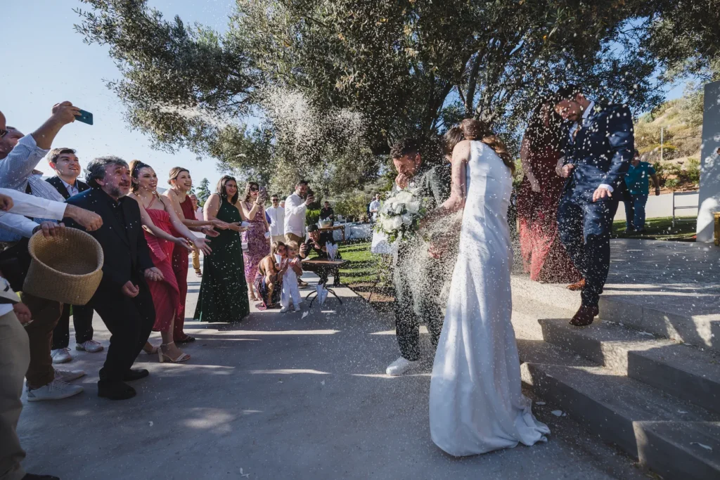 Φωτογραφιση γαμου βαπτισης κτημα αθηνα 5418