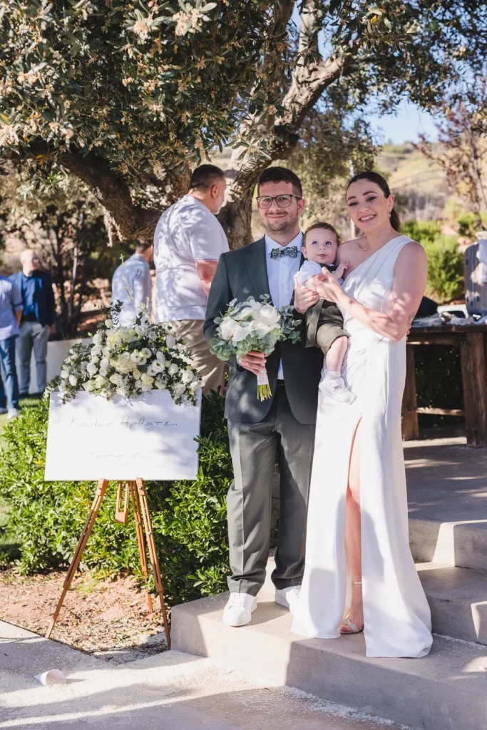 Φωτογραφιση γαμου βαπτισης κτημα αθηνα 5573